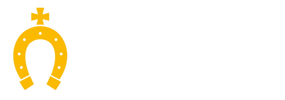 Фонд сприяння демократії Фонд сприяння демократії