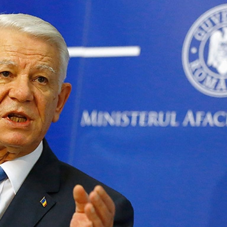 000020_1510148604_big