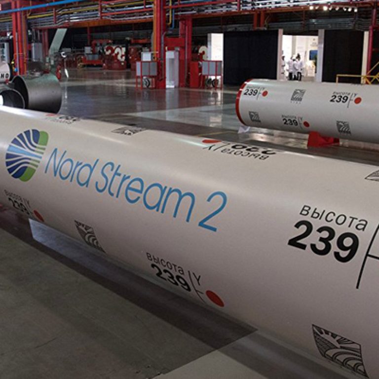 01fd56cd479fd72c709ab92341901cf10f214dc1