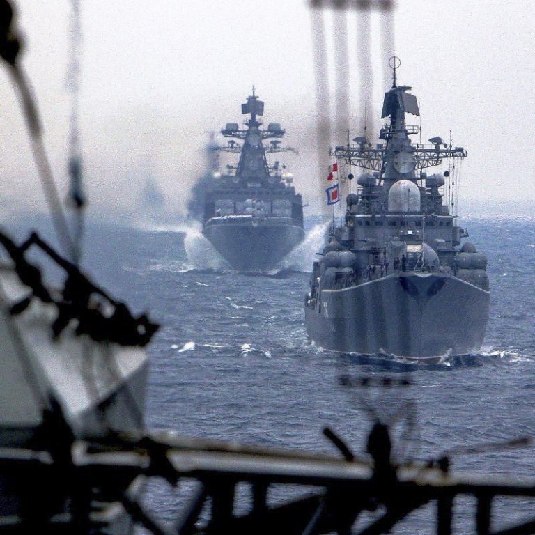 0bf3ccbc5369d880ae2319b64309f69d