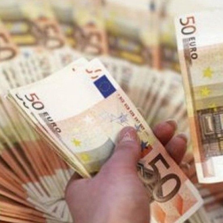 1000_545_1461617132-1326