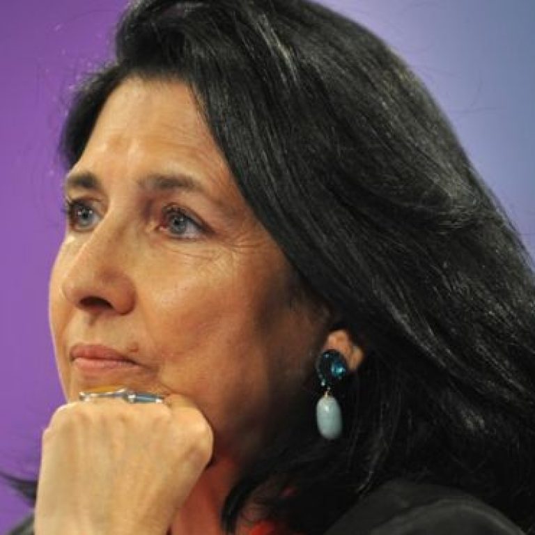 _103378430_gettyimages-83334653