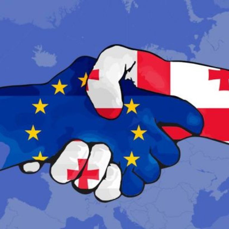 105946_original_650x410