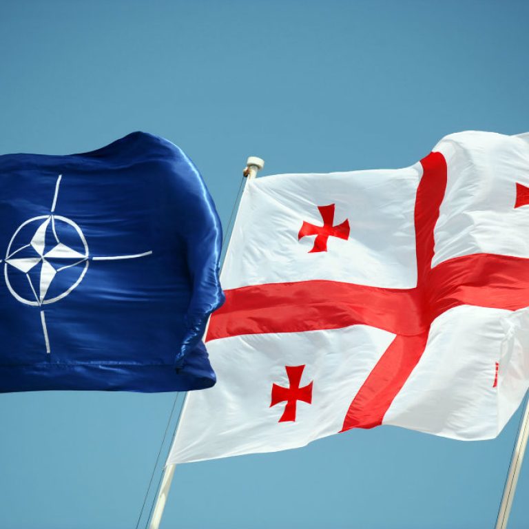 137207623920081020_080915a-001