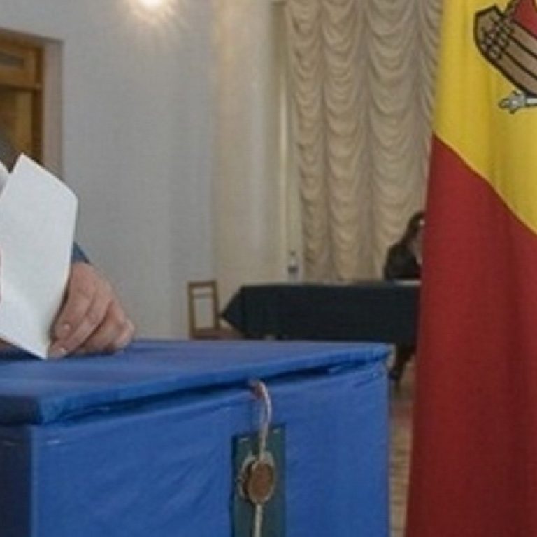 1452004817_alegeri_76