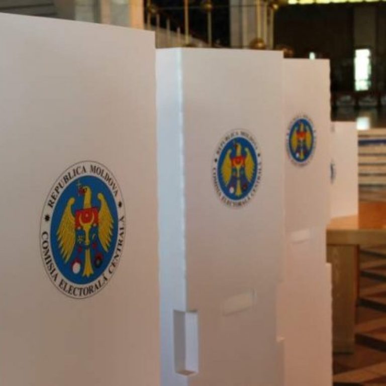 1459499922_alegeri77_omg_md