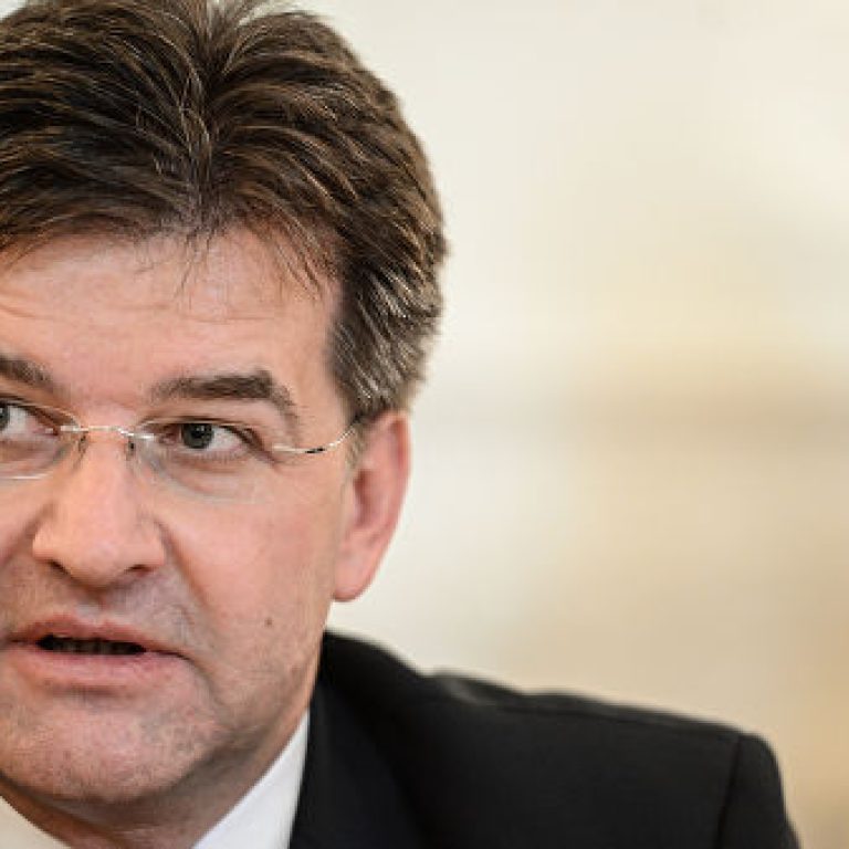 1485207734_0_118_3076_1848_600x0_80_0_0_8e8d811d5ce8c81737d3f8bb8051d586