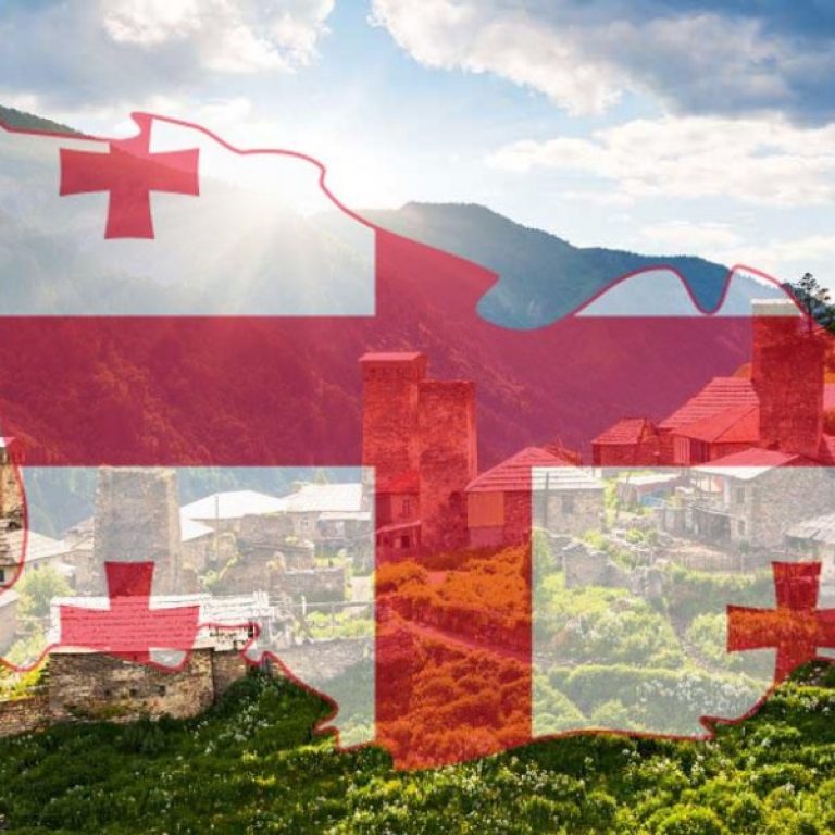 1515525187_1515525120