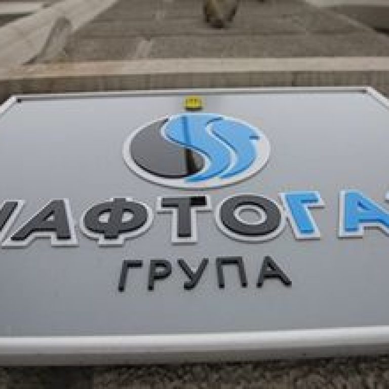 152f4b70cf3c56eac16dea61587cba31