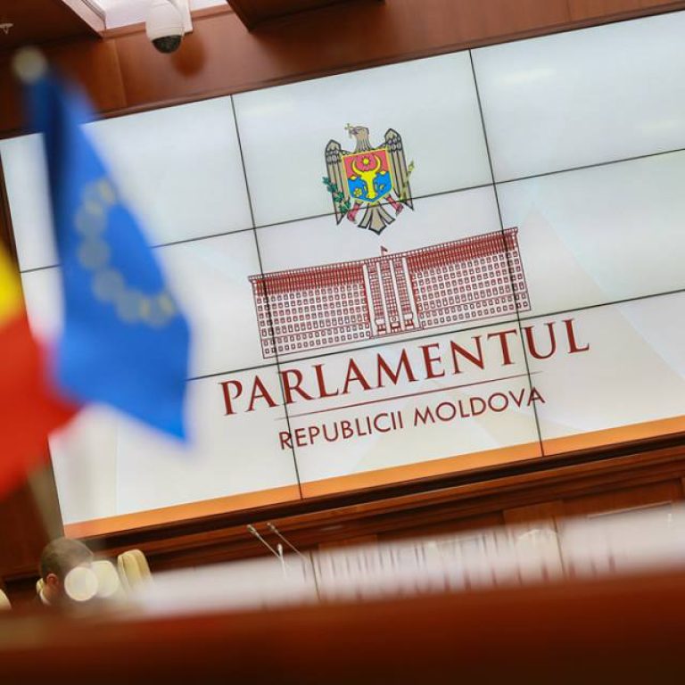 1532687634_imgpsh_fullsize