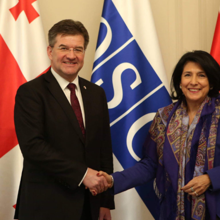 1549893494-სალომე-ეუთო-1024x599