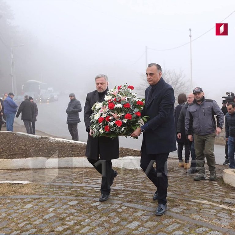 1551076662-უდუმაშვილი