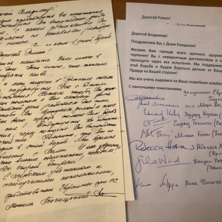 15dad6b-51231925-2313271988685982-5420846028653854720-o