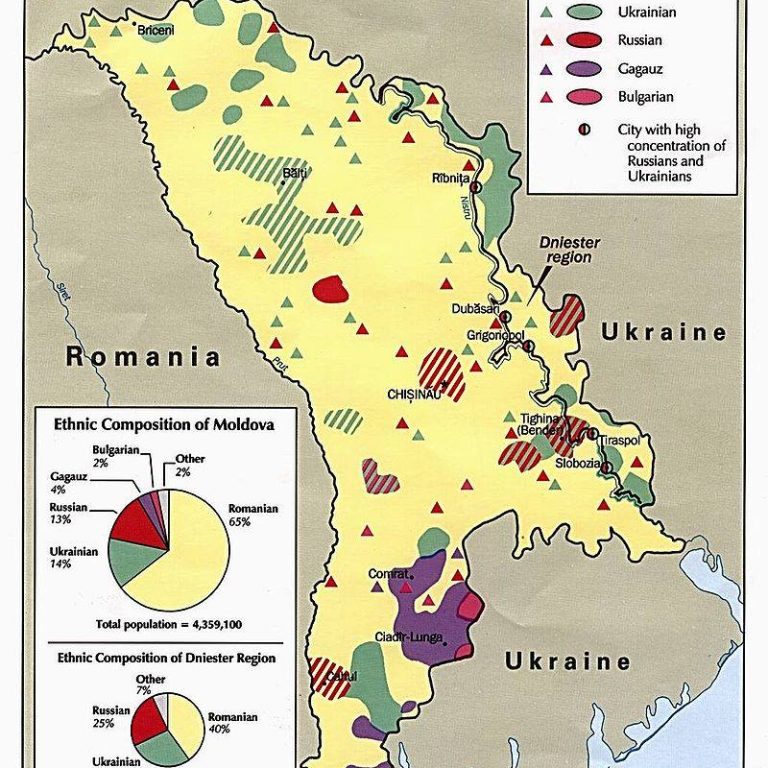 20369899_1434149353299776_1973073615586624575_o