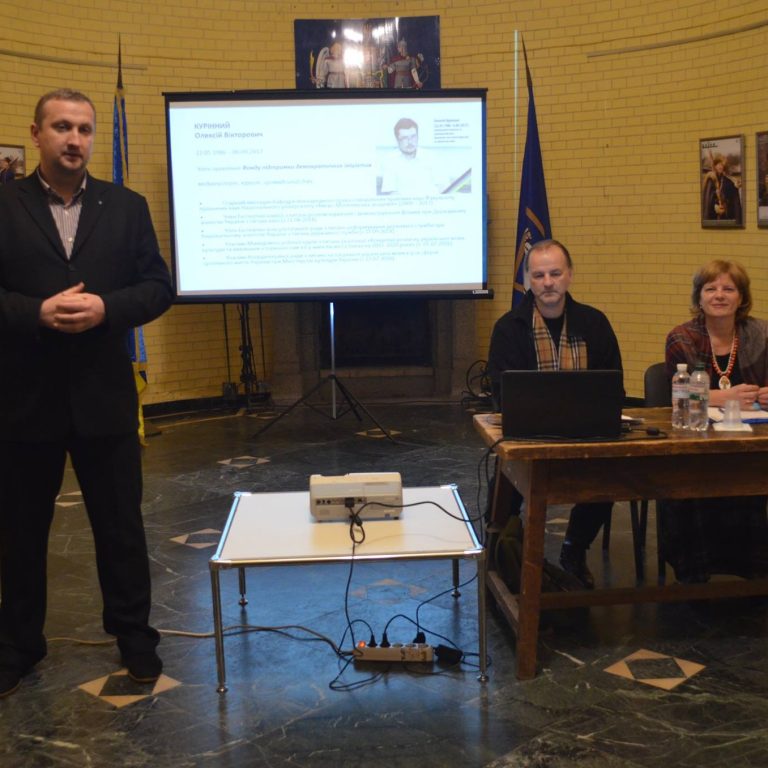 22769852_1537997282934768_8334714036719867178_o