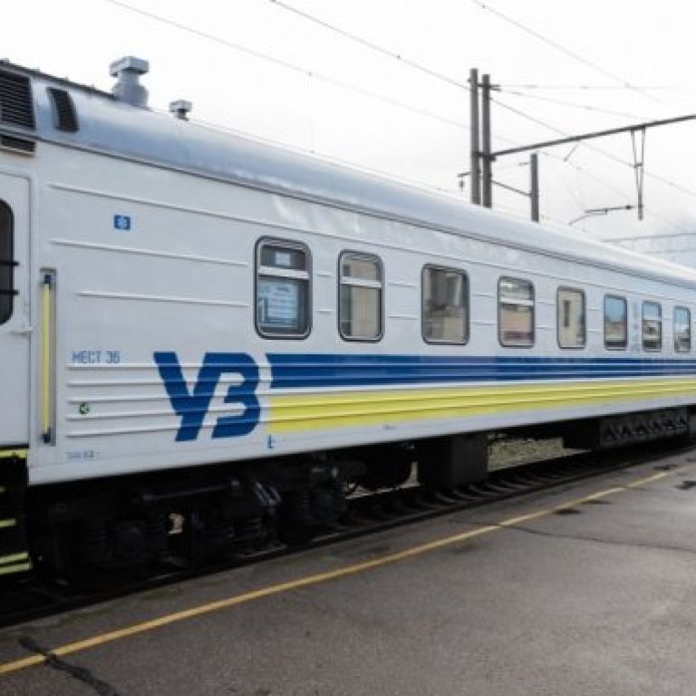 29092018-vilciens-ldz-latvijas-dzelzce-50440755