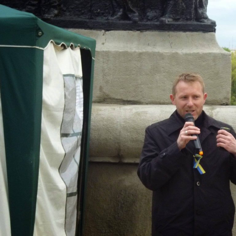 36280452_2236039979745105_5712533552831135744_n