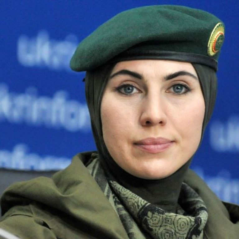 383D676E-A165-4EC1-A492-A717D83CBEDC_w1023_r1_s