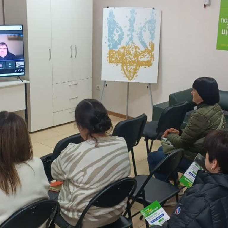 465152852_938672401625087_7675658664730755865_n