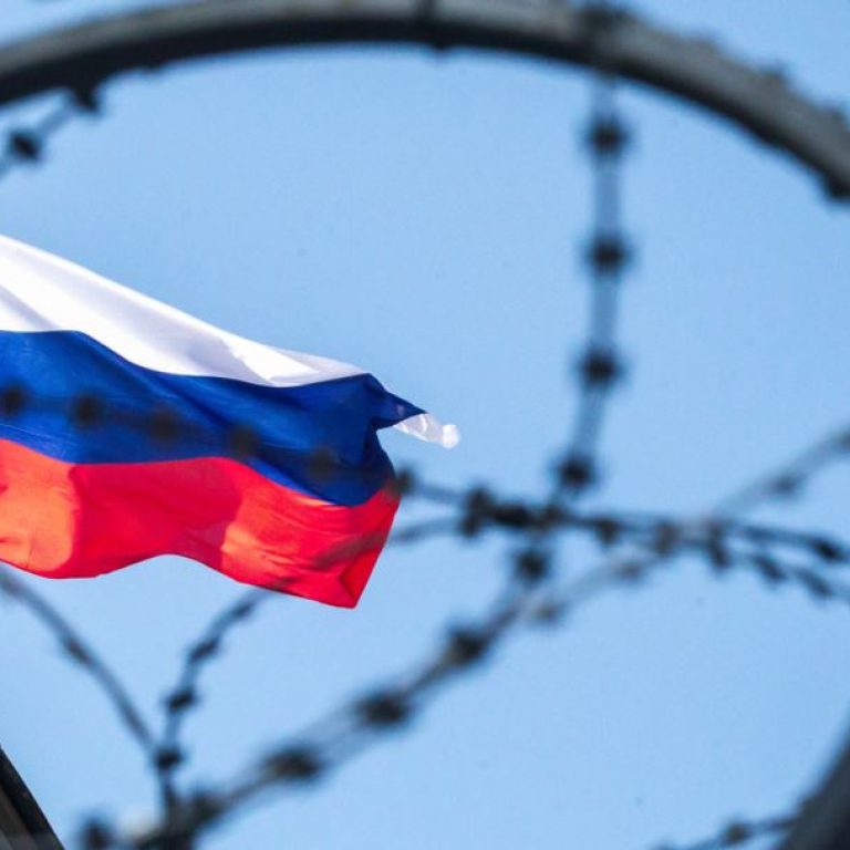 497D8475-30E8-4BEE-8D12-6AC502632587_w1080_h608