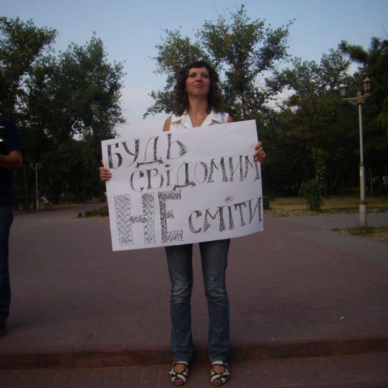 58561_10150247953325515_664170514_14686395_2899301_n