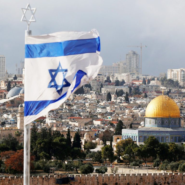 5a2916461835610f1c8b4569