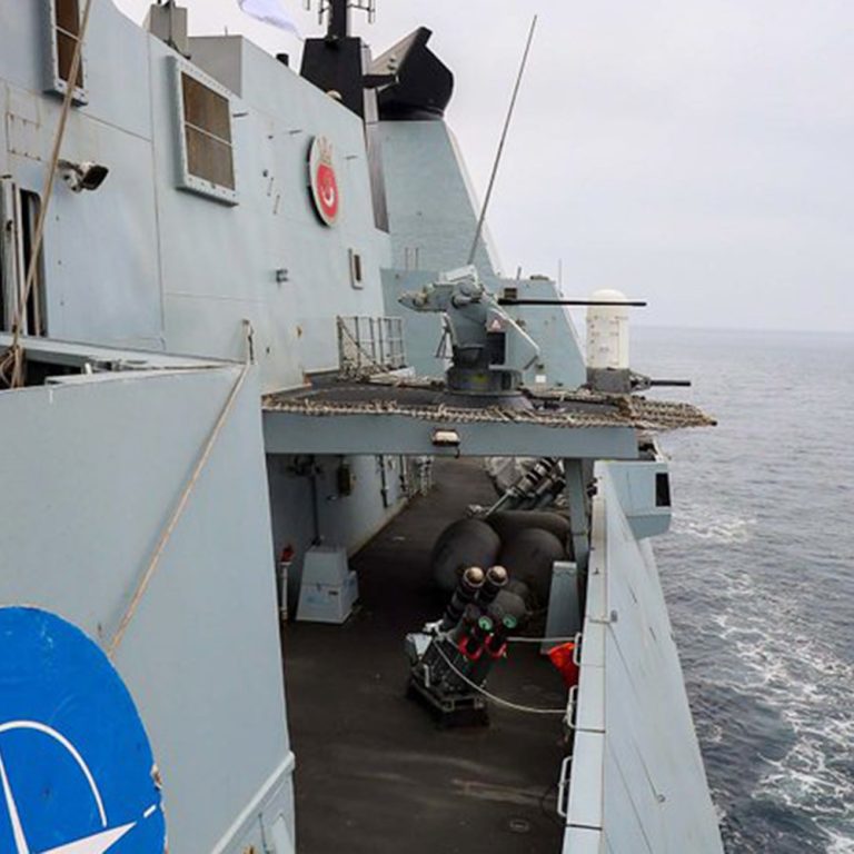 5aec4725370f2c1e478b45f3