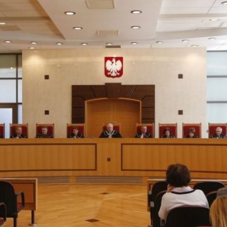 630_360_1457761414-2596