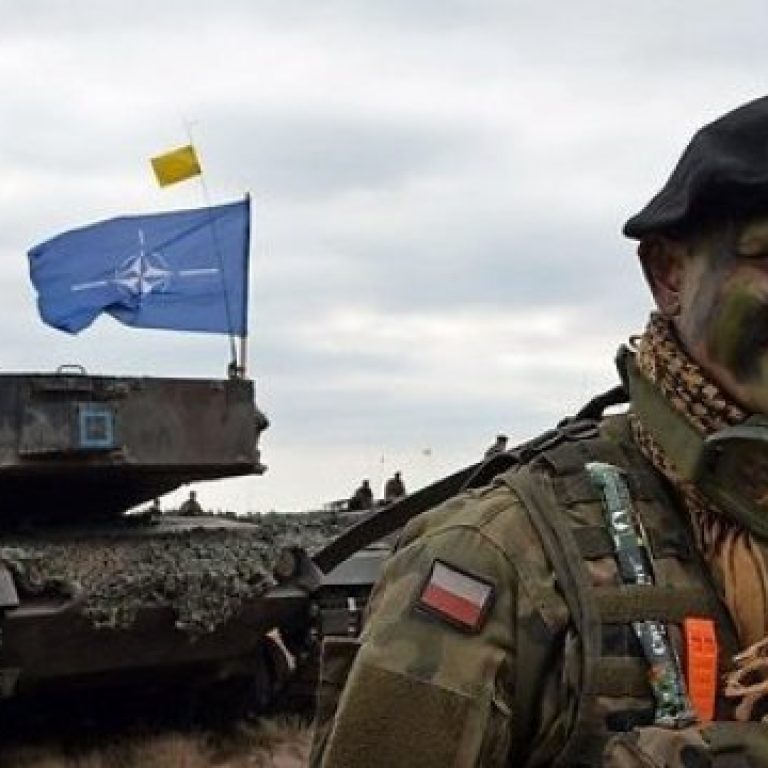 630_360_1465226213-4458-ucenia-nato-anakonda-v-polse