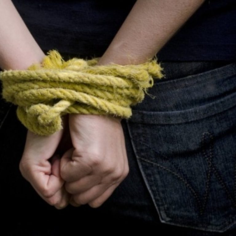 630_360_1514479279-1208