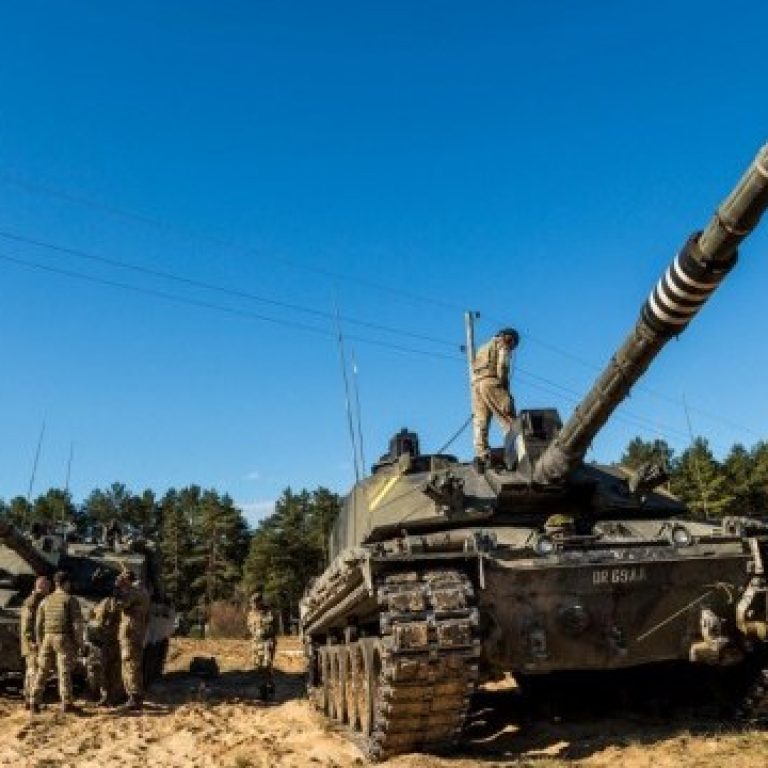 630_360_1528537005-3539