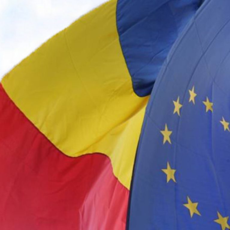 630_360_1547113597-849