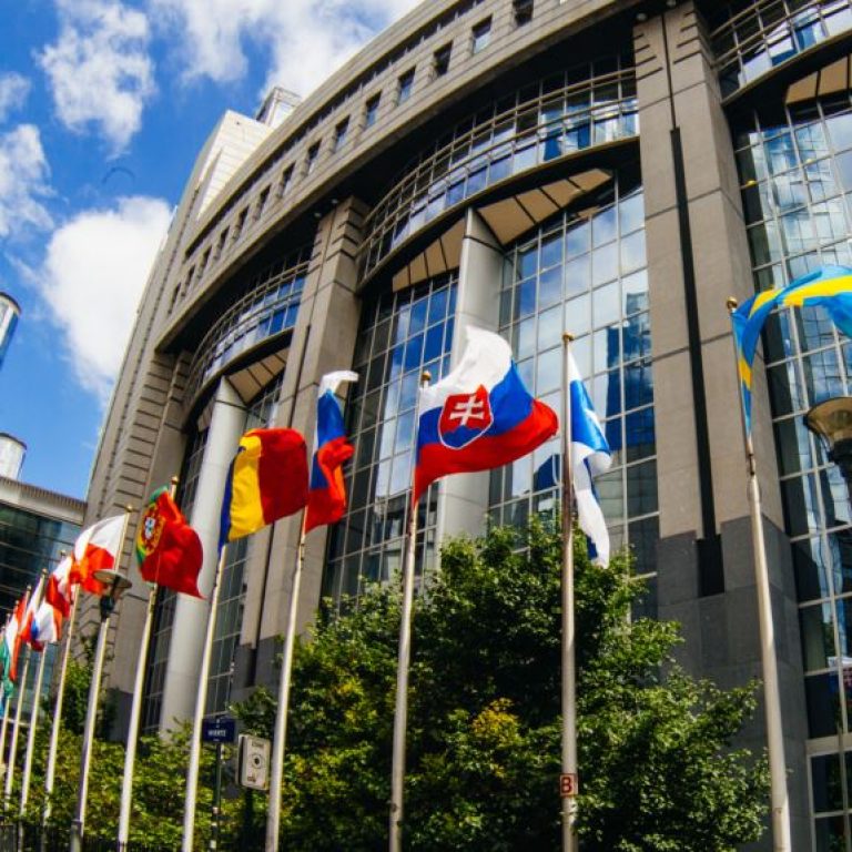 64182DEF-BF79-467B-82AC-5D999359F8C5_cx0_cy10_cw0_w1023_r1_s