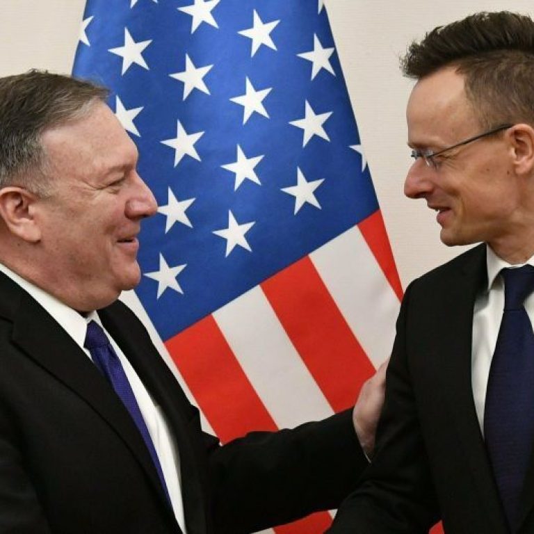 6731574861aa1302a78128d1c810b137