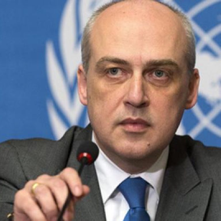 6b0dbb2bf430cd86f36d6191c5a1bf90