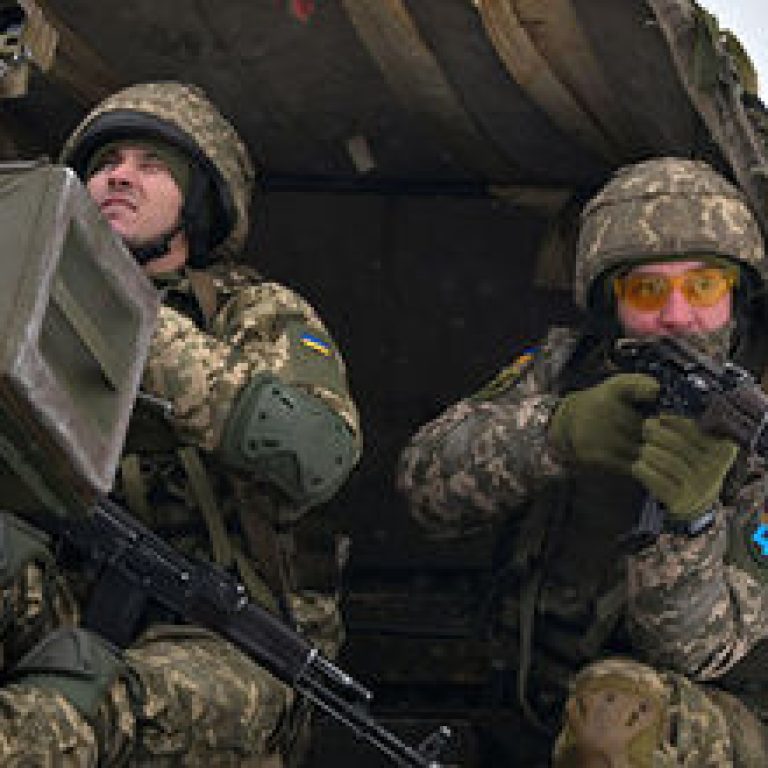 6e086cd872b7c8d026fc26996059714c