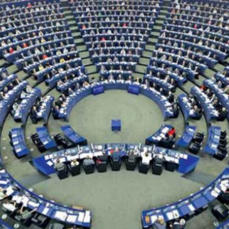 729_486_5ba89fe7014ec