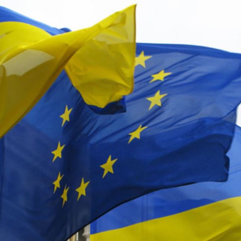 7D8810E4-0226-41CD-8819-3800578CB1CE_cx0_cy5_cw0_w1023_r1_s