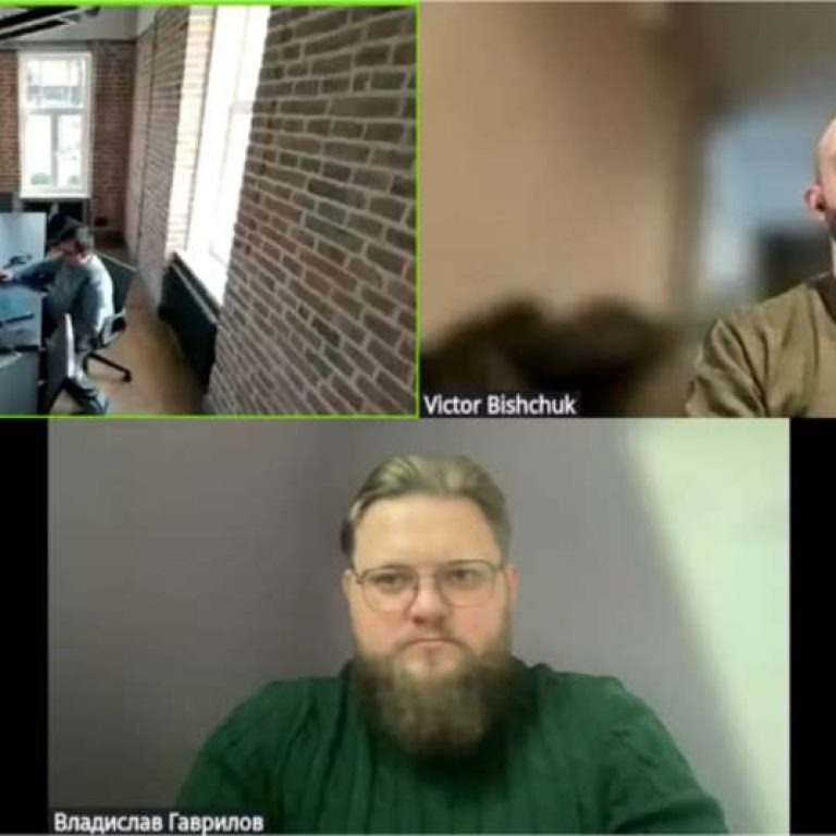 890_450_69ac02ba6b964