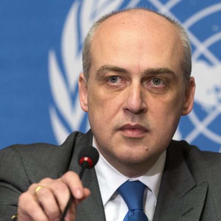 8c3f8dd8-22e1-4c2b-a963-404b6273f4cf_w1023_r1_s