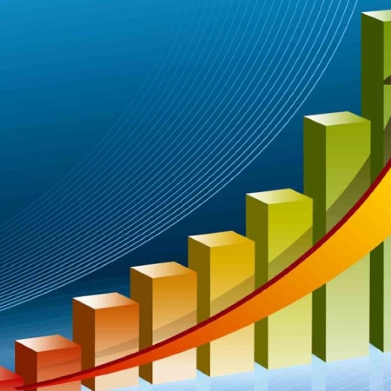 930231ab1394cfb4c0405a7e4abc8581