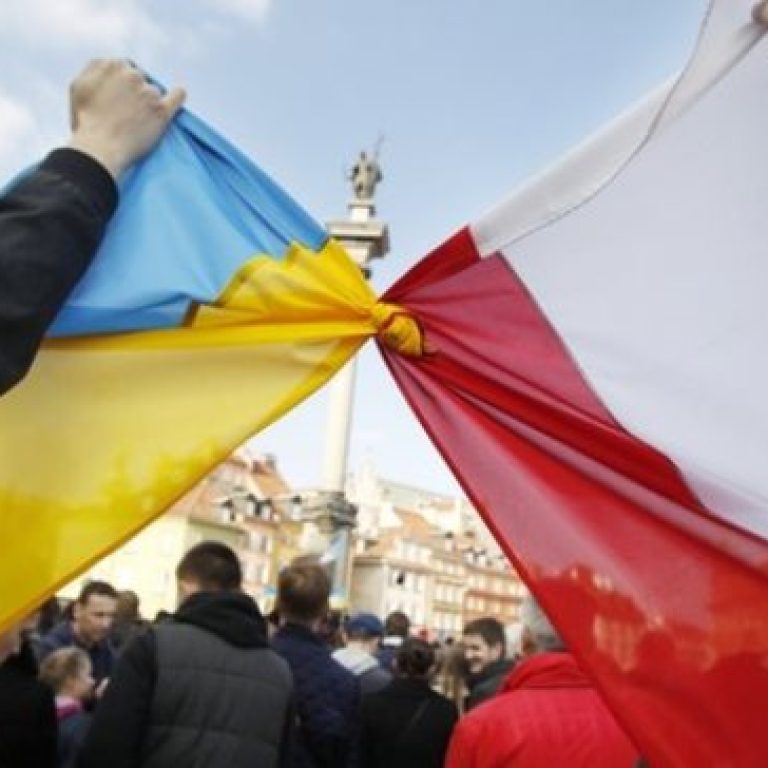 9a4daa64-a491-415c-b5b6-56fd3cd08821.file_