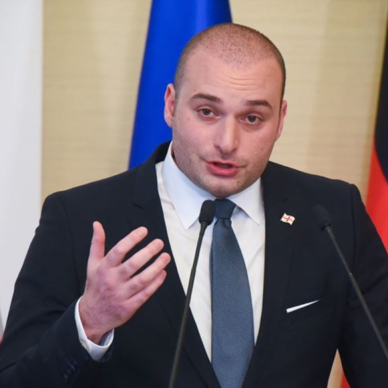 A2711118-DF9B-4C5C-8134-D0880AC23460_w1023_r1_s