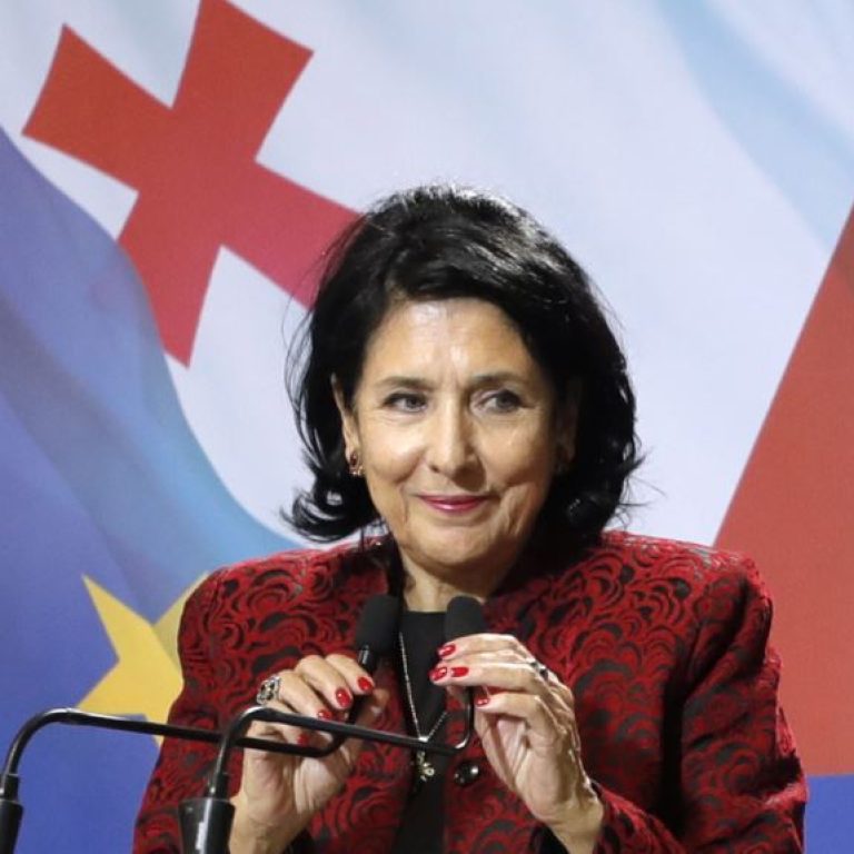 C2A55860-5297-44C2-96B5-F360E64589CD_cx0_cy7_cw0_w1023_r1_s