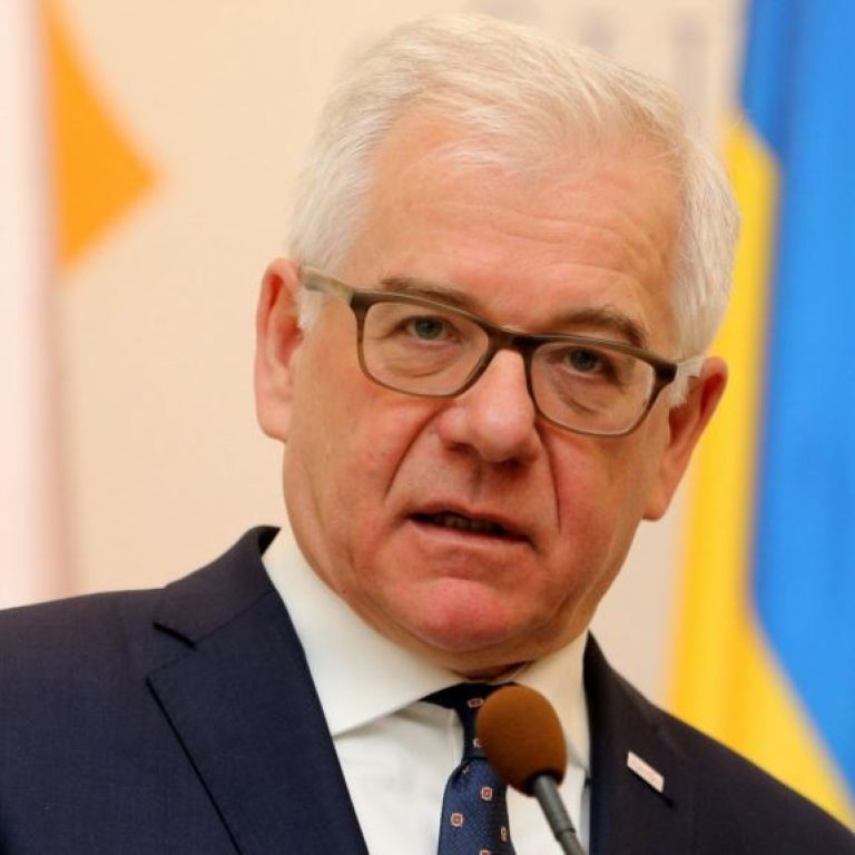 C79A1EDF-92B7-43CB-AA2E-850E321925E2_w1023_r1_s