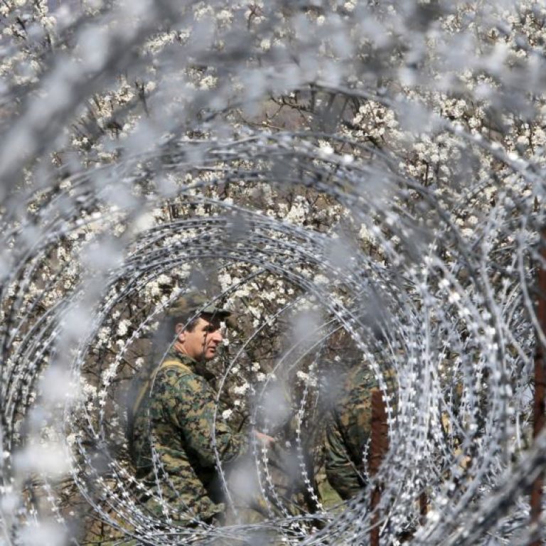 CDFE280D-DDFF-4E70-9D2A-1B7012B18667_w1023_r1_s