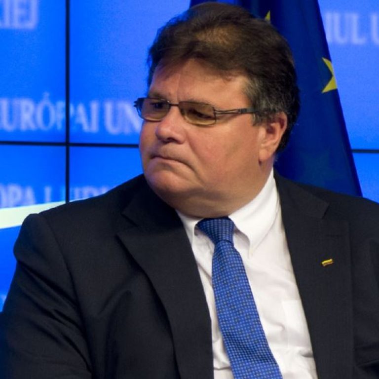 FE372436-33BD-45B7-85A4-89FA9254053D_cx46_cy22_cw51_w1023_r1_s