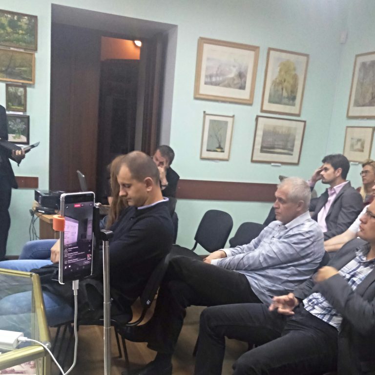 IMG_20170717_120044[1]