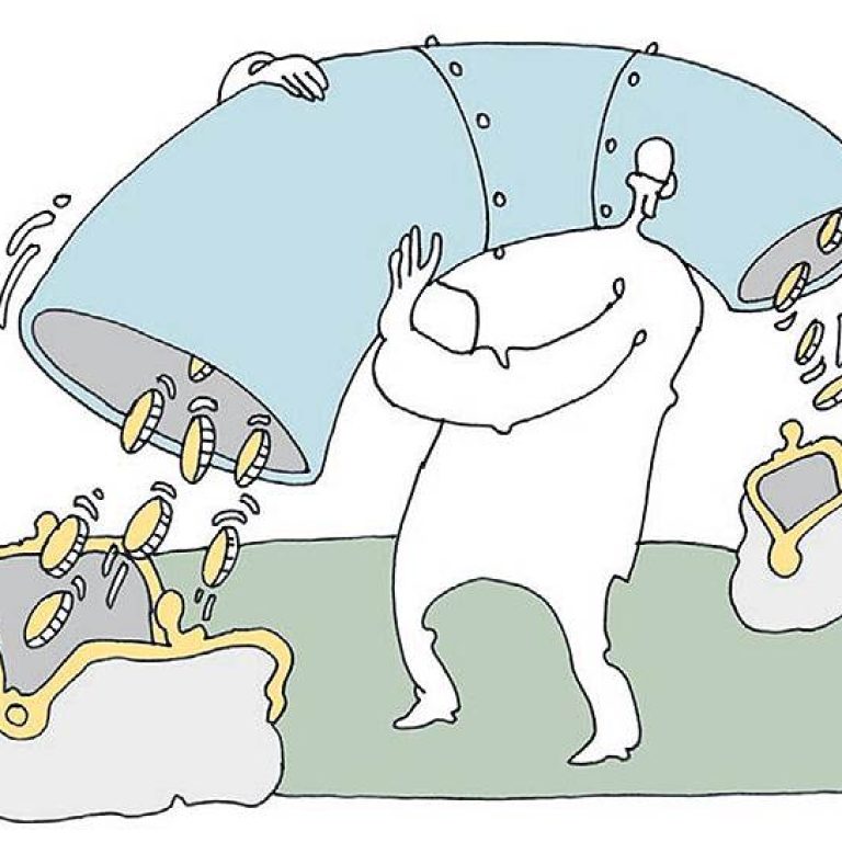 KMO_134935_00996_1_t218_061409