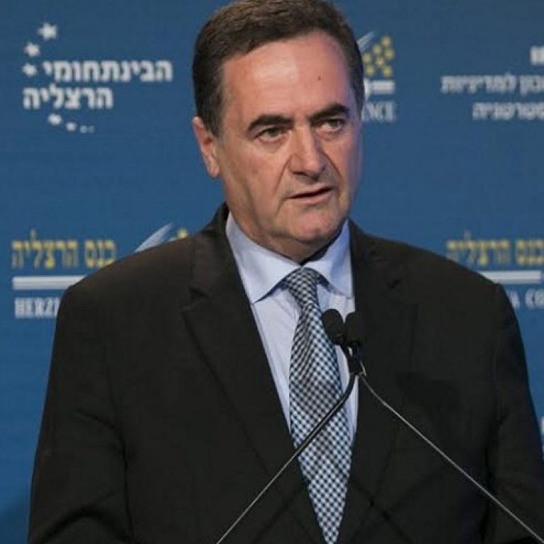 Kaz-21.6.2017-PSL-mintrans-990x495